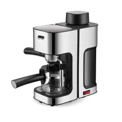 اسپرسو و قهوه ساز چند کاره سرجیو مدل SEM-171