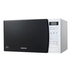 مایکروویو سامسونگ 20 لیتری مدل ME201