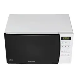 مایکروویو سامسونگ 20 لیتری مدل ME201