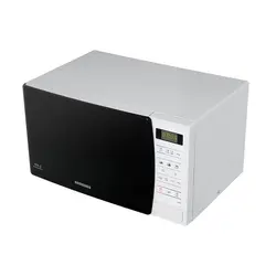 مایکروویو سامسونگ 20 لیتری مدل ME201