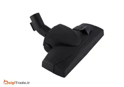 جارو برقی سوپر سایلنت سرجیو مدل SVC-2095