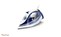 اتو بخار فیلیپس مدل GC4517/20