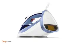 اتو بخار فیلیپس مدل GC4517/20