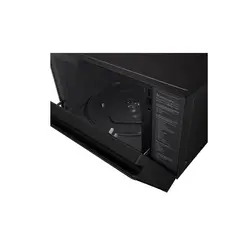 مایکروویو ال جی مدل MC65