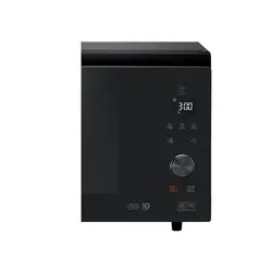 مایکروویو ال جی مدل MC65