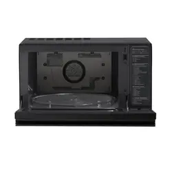 مایکروویو ال جی مدل MC65