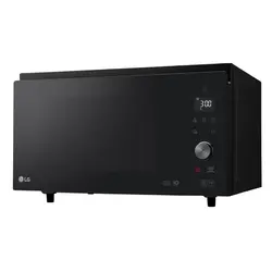 مایکروویو ال جی مدل MC65