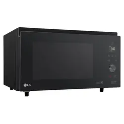 مایکروویو ال جی مدل MC65