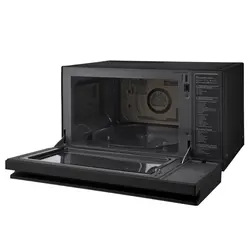 مایکروویو ال جی مدل MC65