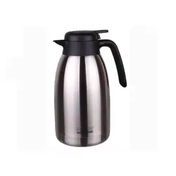 فلاسک کلاغی 1/5 لیتری مدل ونوس فورته