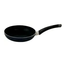 تابه 22 سرامیک کونیک کاج تفلون