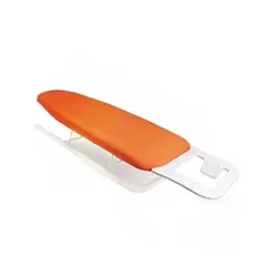 میز اتو کوتاه فورته