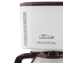 قهوه ساز فلر مدل CMT 90