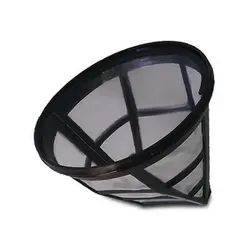 قهوه ساز فلر مدل CMT 90