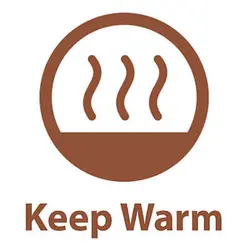 قهوه ساز فلر مدل CMT 90