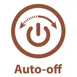 قهوه ساز فلر مدل CMT 90