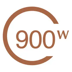 قهوه ساز فلر مدل CMT 90