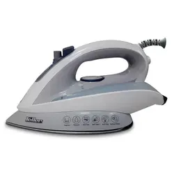 اتو بخار فلر مدل SI 243