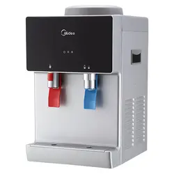 آبسردکن رومیزی میدیا مدل YL1535T(S)