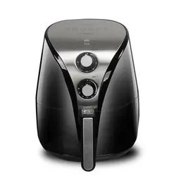 سرخ کن میدیا مدل MF-CN20A