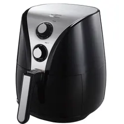 سرخ کن میدیا مدل MF-CN20A