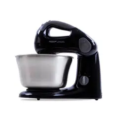 همزن کاسه دار عرشیا مدل HM145-1656