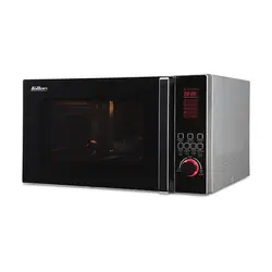 مایکروویو 42 لیتری فلر مدل MW 402 FBK