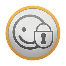 مایکروویو 42 لیتری فلر مدل MW 402 FBK