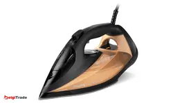 اتو بخار فیلیپس مدل DST7040