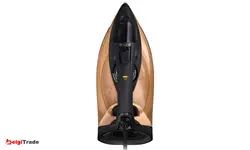 اتو بخار فیلیپس مدل DST7040