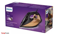 اتو بخار فیلیپس مدل DST7040