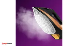 اتو بخار فیلیپس مدل DST7040