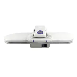 اتو پرس بایترون مدل BSI-9XL