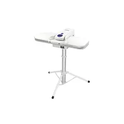 اتو پرس بایترون مدل BSI-9XL