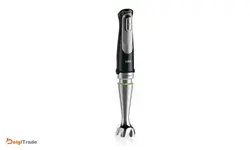 گوشتکوب برقی براون مدل MQ9087XL