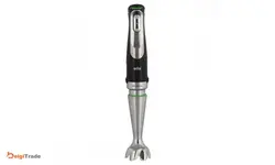 گوشتکوب برقی براون مدل MQ9087XL