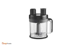 گوشتکوب برقی براون مدل MQ9087XL