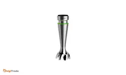 گوشتکوب برقی براون مدل MQ9087XL