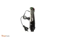 گوشتکوب برقی براون مدل MQ9087XL