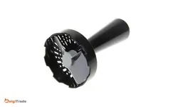 گوشتکوب برقی براون مدل MQ9087XL