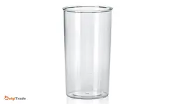 گوشتکوب برقی براون مدل MQ9087XL