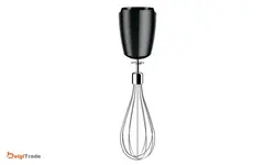 گوشتکوب برقی براون مدل MQ9087XL