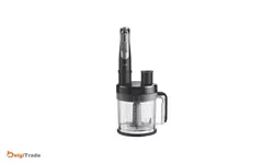 گوشتکوب برقی براون مدل MQ9087XL