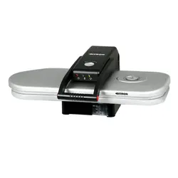 اتو پرس بایترون مدل BSI-305