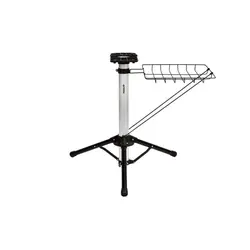 اتو پرس بایترون مدل BSI-305