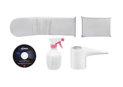 اتو پرس بایترون مدل BSI-305