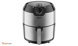 سرخ کن تفال مدل EY201D