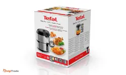 سرخ کن تفال مدل EY201D