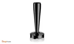 گوشتکوب برقی براون مدل MQ9087X