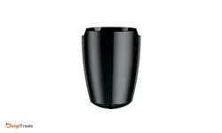 گوشتکوب برقی براون مدل MQ9087X